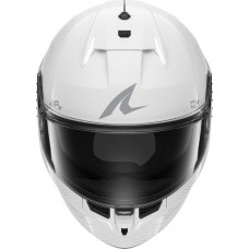 Шлем SHARK SKWAL i3 SP LYNE (WSS)