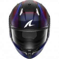 Шлем SHARK SKWAL i3 SPEED-TECH Mat (KRB)