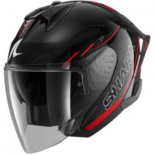 Шлем SHARK SKWAL JET CUP SPEED-TECH (KRA)