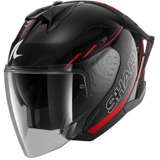 Шлем SHARK SKWAL JET CUP SPEED-TECH (KRA)