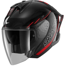 Шлем SHARK SKWAL JET CUP SPEED-TECH (KRA)