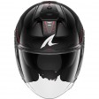 Шлем SHARK SKWAL JET CUP SPEED-TECH (KRA)