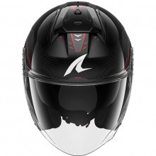 Шлем SHARK SKWAL JET CUP SPEED-TECH (KRA)