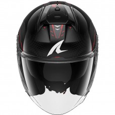 Шлем SHARK SKWAL JET CUP SPEED-TECH (KRA)