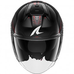 Шлем SHARK SKWAL JET CUP SPEED-TECH (KRA)
