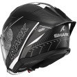 Шлем SHARK SKWAL JET CUP SPEED-TECH Mat (KWA)