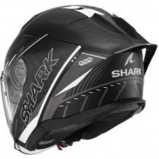 Шлем SHARK SKWAL JET CUP SPEED-TECH Mat (KWA)