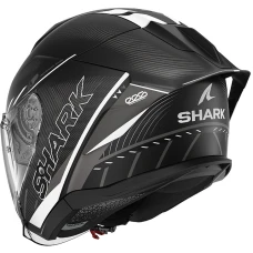 Шлем SHARK SKWAL JET CUP SPEED-TECH Mat (KWA)