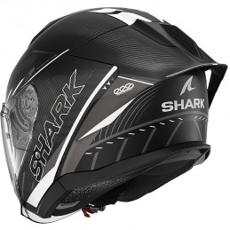 Шлем SHARK SKWAL JET CUP SPEED-TECH Mat (KWA)
