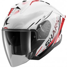Шлем SHARK SKWAL JET CUP SPEED-TECH (WRK)