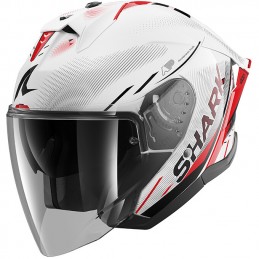 Шлем SHARK SKWAL JET CUP SPEED-TECH (WRK)