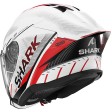 Шлем SHARK SKWAL JET CUP SPEED-TECH (WRK)