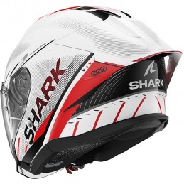 Шлем SHARK SKWAL JET CUP SPEED-TECH (WRK)
