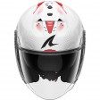 Шлем SHARK SKWAL JET CUP SPEED-TECH (WRK)