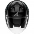 Шлем SHARK SKWAL JET REPTAIA (KVX)