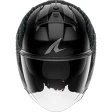 Шлем SHARK SKWAL JET REPTAIA (KVX)