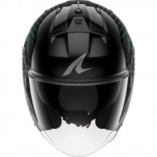 Шлем SHARK SKWAL JET REPTAIA (KVX)