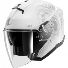 Шлем SHARK SKWAL JET SP LYNE (WSS)