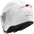 Шлем SHARK SKWAL JET SP LYNE (WSS)