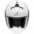 Шлем SHARK SKWAL JET SP LYNE (WSS)