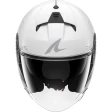 Шлем SHARK SKWAL JET SP LYNE (WSS)