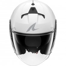 Шлем SHARK SKWAL JET SP LYNE (WSS)
