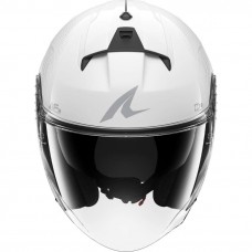 Шлем SHARK SKWAL JET SP LYNE (WSS)