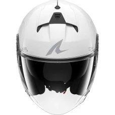 Шлем SHARK SKWAL JET SP LYNE (WSS)