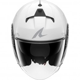 Шлем SHARK SKWAL JET SP LYNE (WSS)