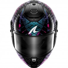 Шлем SHARK SPARTAN RS REPTAIA (KBX)
