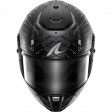 Шлем SHARK SPARTAN RS REPTAIA Mat (KAA)