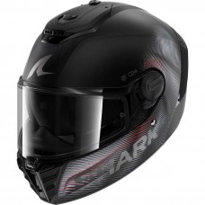 Шлем SHARK SPARTAN RS SP LYNE (KAR)