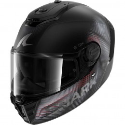 Шлем SHARK SPARTAN RS SP LYNE (KAR)