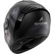 Шлем SHARK SPARTAN RS SP LYNE (KAR)