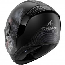 Шлем SHARK SPARTAN RS SP LYNE (KAR)