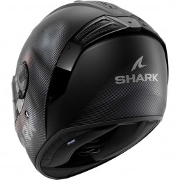 Шлем SHARK SPARTAN RS SP LYNE (KAR)