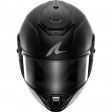 Шлем SHARK SPARTAN RS SP LYNE (KAR)