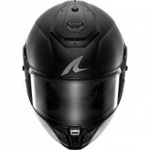 Шлем SHARK SPARTAN RS SP LYNE (KAR)