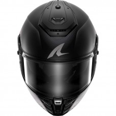 Шлем SHARK SPARTAN RS SP LYNE (KAR)