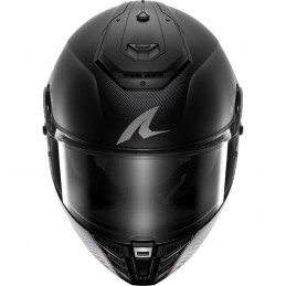 Шлем SHARK SPARTAN RS SP LYNE (KAR)