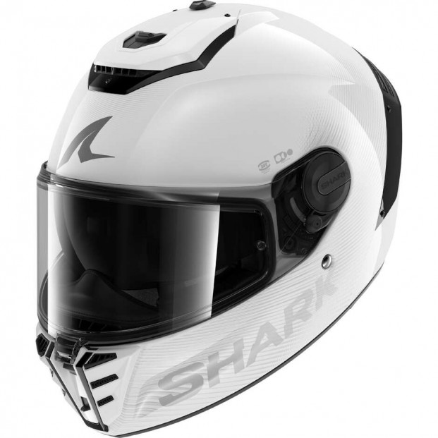 Шлем SHARK SPARTAN RS SP LYNE (WSS)