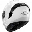 Шлем SHARK SPARTAN RS SP LYNE (WSS)