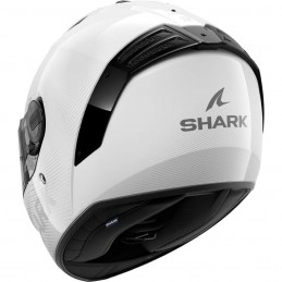 Шлем SHARK SPARTAN RS SP LYNE (WSS)