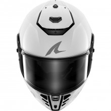Шлем SHARK SPARTAN RS SP LYNE (WSS)