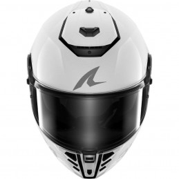 Шлем SHARK SPARTAN RS SP LYNE (WSS)