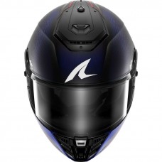 Шлем SHARK SPARTAN RS SPEED-TECH Mat (KBR)
