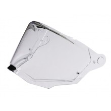 Визор MX701 VISOR CLEAR