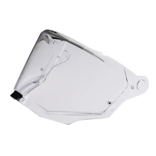 Визор MX701 VISOR CLEAR