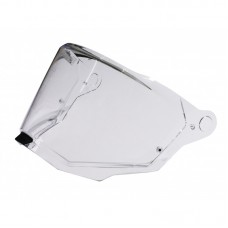Визор MX701 VISOR CLEAR