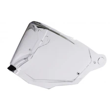Визор MX701 VISOR CLEAR